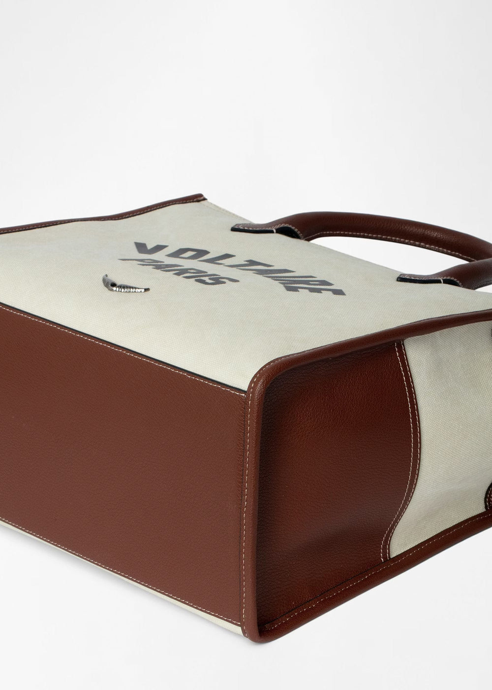 Sac Flash - photo 5/6 - UrbanDrip