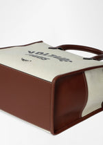Sac Flash - photo 5/6 - UrbanDrip