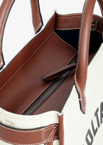 Sac Flash - photo 6/6 - UrbanDrip