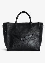 Sac Noir - photo 1/4 - UrbanDrip