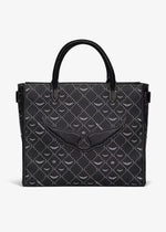 Sac Noir - photo 1/7 - UrbanDrip