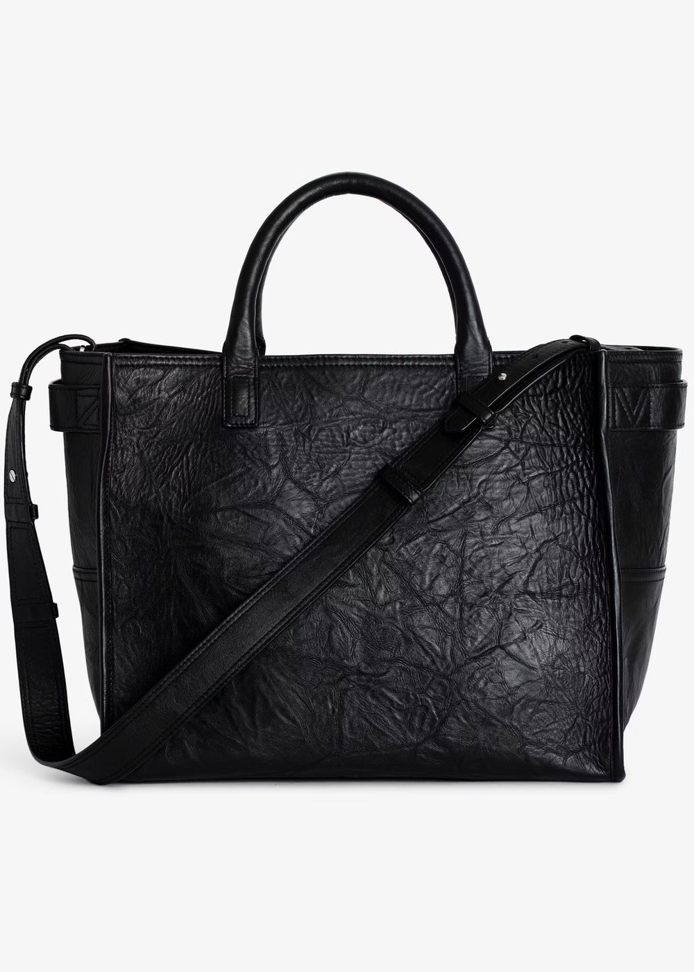Sac Noir - photo 2/4 - UrbanDrip