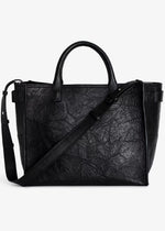 Sac Noir - photo 2/4 - UrbanDrip