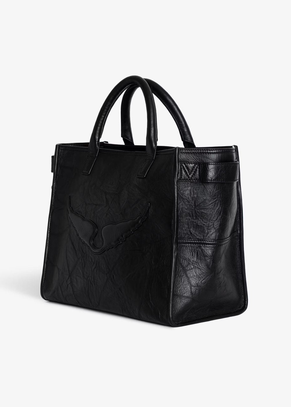 Sac Noir - photo 3/4 - UrbanDrip
