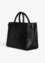Sac Noir - photo 3/4 - UrbanDrip