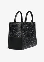 Sac Noir - photo 3/7 - UrbanDrip