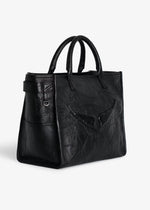 Sac Noir - photo 4/4 - UrbanDrip