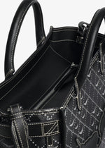 Sac Noir - photo 6/7 - UrbanDrip