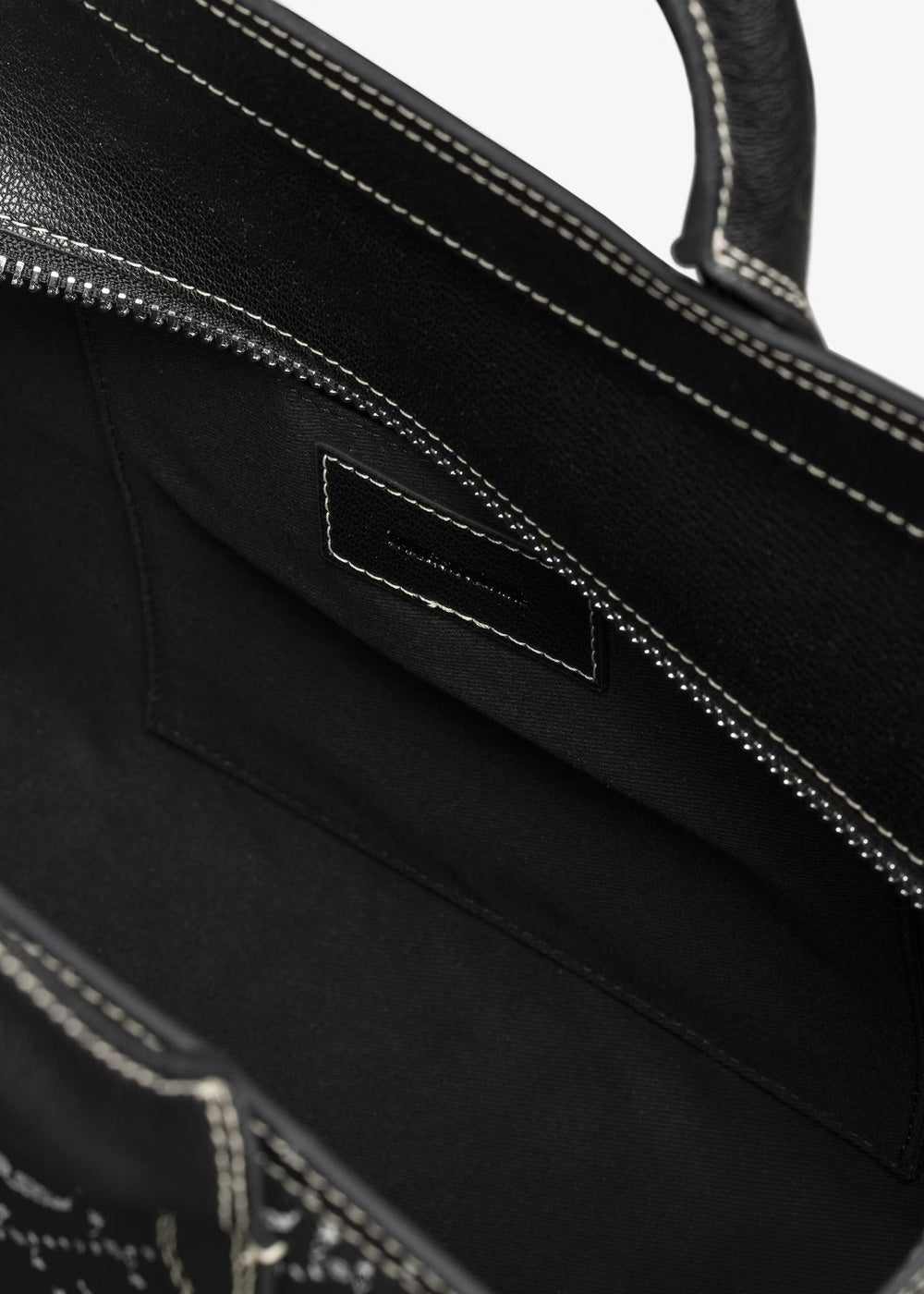 Sac Noir - photo 7/7 - UrbanDrip