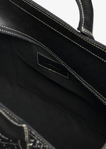 Sac Noir - photo 7/7 - UrbanDrip