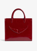 Sac Power - photo 1/7 - UrbanDrip