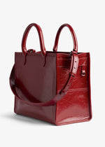 Sac Power - photo 3/7 - UrbanDrip
