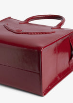Sac Power - photo 5/7 - UrbanDrip
