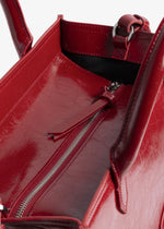 Sac Power - photo 6/7 - UrbanDrip