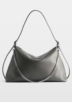 Sac Jim Gris - photo 1/4 - UrbanDrip