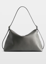 Sac Jim Gris - photo 2/4 - UrbanDrip