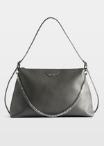 Sac Jim Gris - photo 3/4 - UrbanDrip