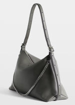 Sac Jim Gris - photo 4/4 - UrbanDrip