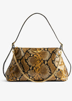 Sac Jim Heritage - photo 3/4 - UrbanDrip