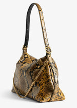 Sac Jim Heritage - photo 4/4 - UrbanDrip