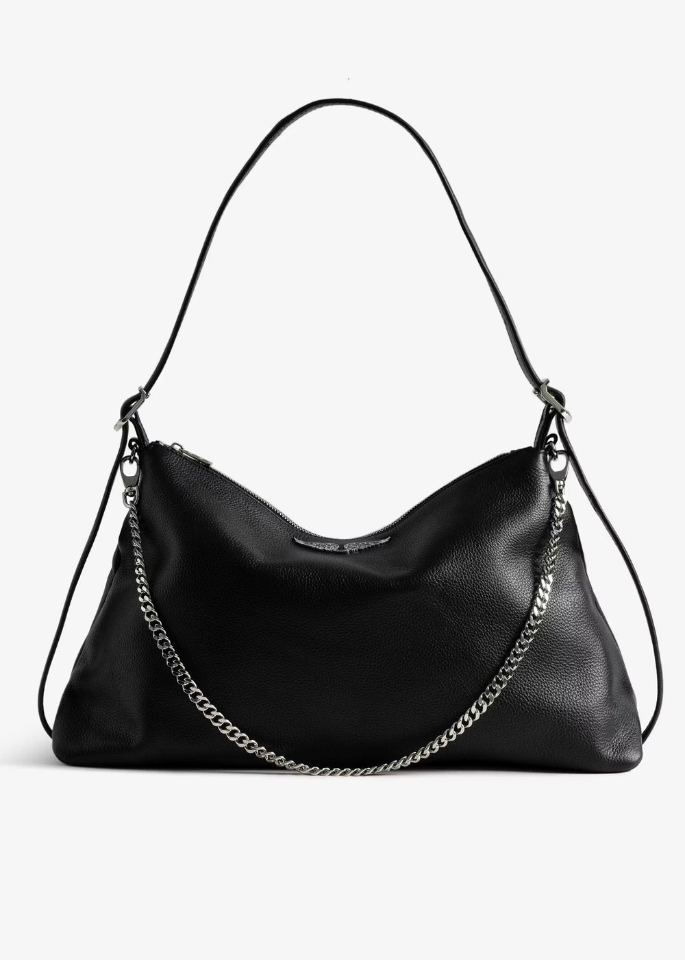 Sac Jim Noir - photo 1/4 - UrbanDrip
