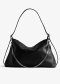 Sac Jim Noir