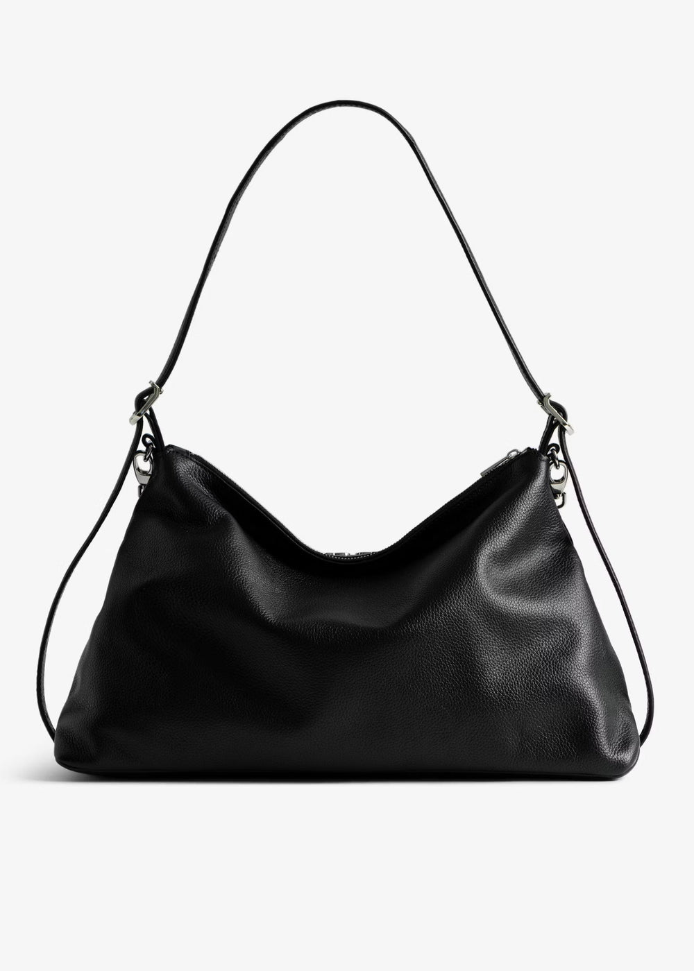 Sac Jim Noir - photo 2/4 - UrbanDrip