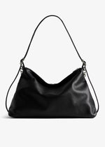 Sac Jim Noir - photo 2/4 - UrbanDrip