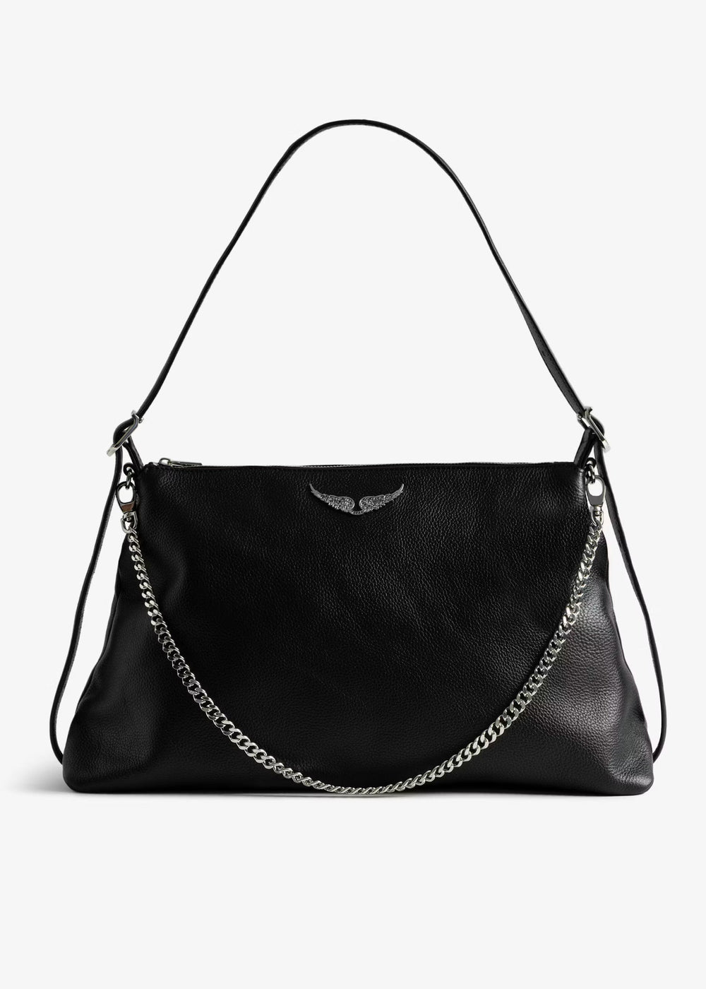 Sac Jim Noir - photo 3/4 - UrbanDrip