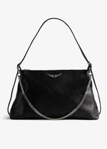 Sac Jim Noir - photo 3/4 - UrbanDrip