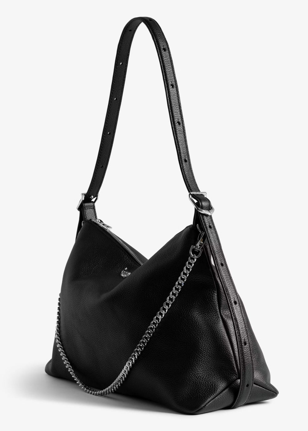 Sac Jim Noir - photo 4/4 - UrbanDrip