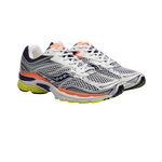 Sneakers 9 AGRUMES Silver - photo 2/4 - UrbanDrip