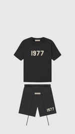 Ensemble Sport FitsnDrip 1977 - photo 1/4 - UrbanDrip