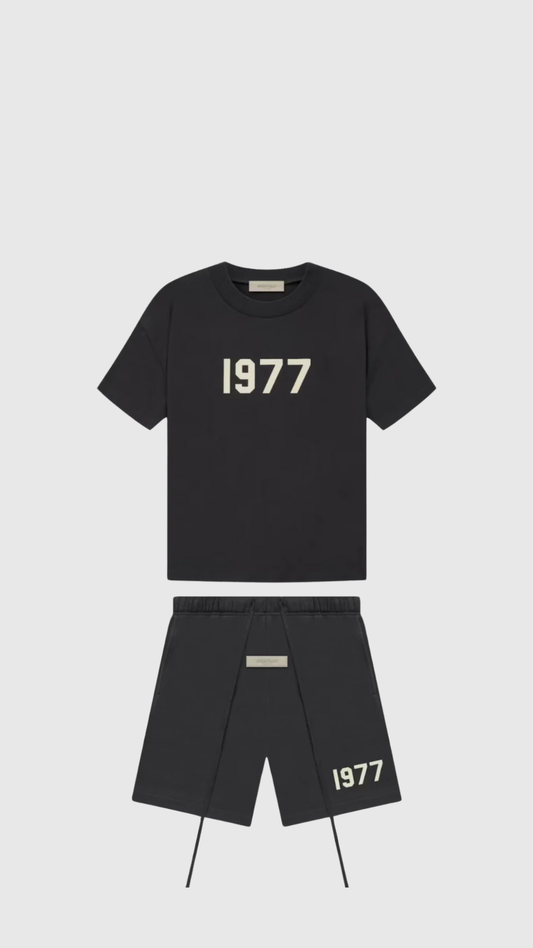 Ensemble Sport FitsnDrip 1977 - photo 1/4 - UrbanDrip