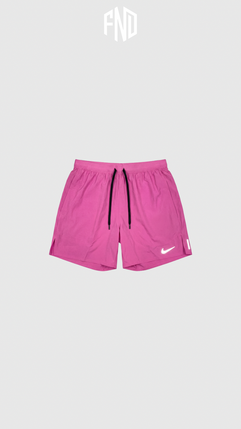 Ensemble Sport UrbanDrip Outfit - photo 3/3 - UrbanDrip