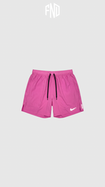Ensemble Sport UrbanDrip Outfit - photo 3/3 - UrbanDrip