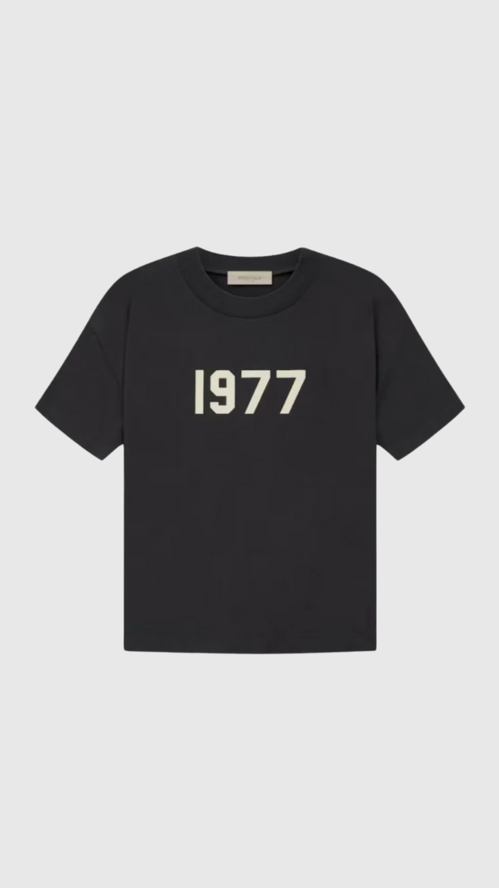 Ensemble Sport FitsnDrip 1977 - photo 3/4 - UrbanDrip