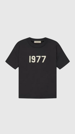 Ensemble Sport FitsnDrip 1977 - photo 3/4 - UrbanDrip