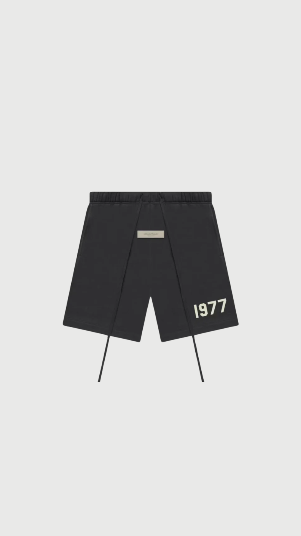 Ensemble Sport FitsnDrip 1977 - photo 4/4 - UrbanDrip