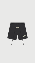 Ensemble Sport FitsnDrip 1977 - photo 4/4 - UrbanDrip