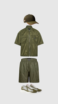 UrbanDrip Outfit