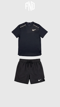 UrbanDrip Outfit
