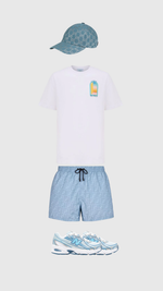 Ensemble Sport UrbanDrip Outfit - photo 1/4 - UrbanDrip