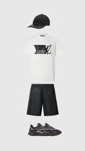 UrbanDrip Outfit