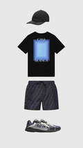 UrbanDrip Outfit