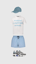 UrbanDrip Outfit