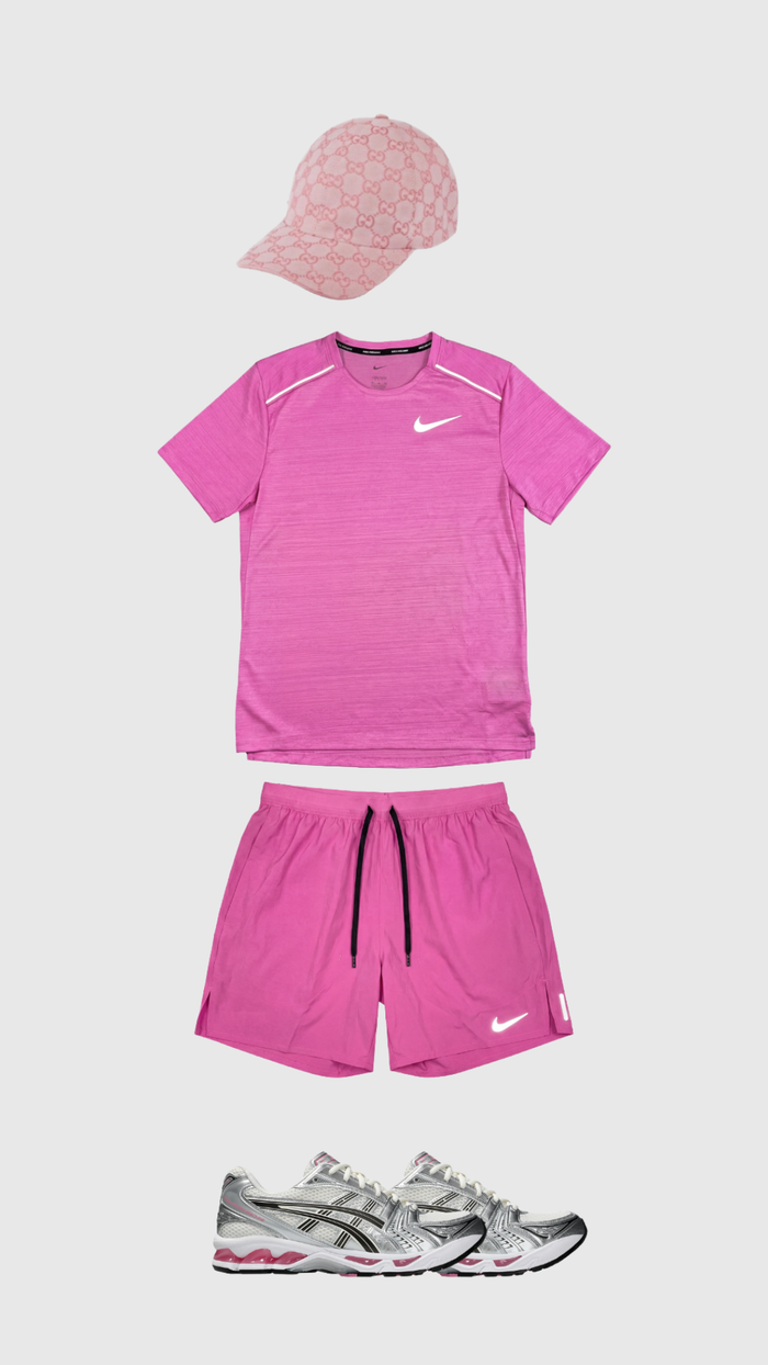 UrbanDrip Outfit
