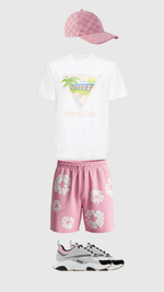 Ensemble Sport UrbanDrip Outfit - photo 1/4 - UrbanDrip