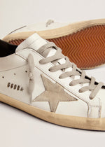 Sneakers Noir Blanc - photo 3/3 - UrbanDrip