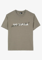 T-Shirt What is Khaki - photo 1/4 - UrbanDrip